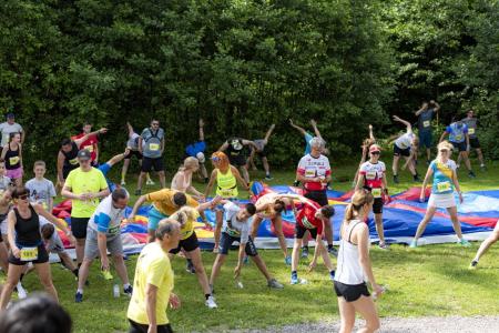 dndesign_6Tek_pod_Pohorjem-142 (Medium)